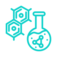 Эффективность