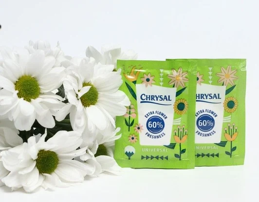 Упаковка 2000шт