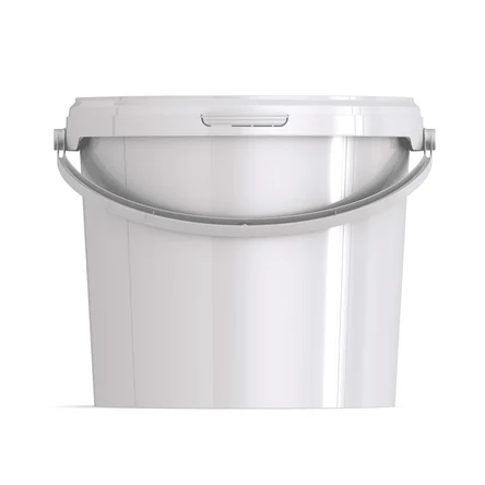 Порошок 4.5 кг